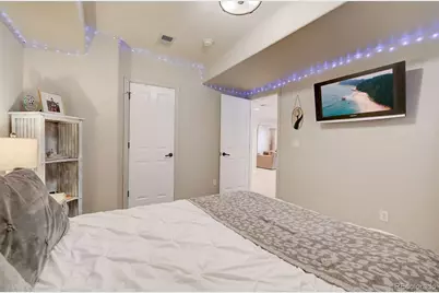 939 Greenway Lane, Castle Pines, CO 80108 - Photo 39