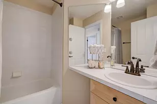 939 Greenway Ln, Castle Pines, CO 80108 - Photo 27