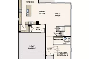 1481 Loraine Cir N, Erie, CO 80026 - Photo 25