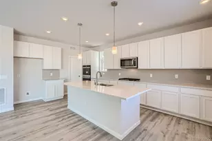 1481 Loraine Cir N, Erie, CO 80026 - Photo 3