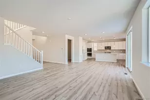 1481 Loraine Cir N, Erie, CO 80026 - Photo 7