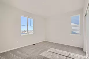 1481 Loraine Cir N, Erie, CO 80026 - Photo 21