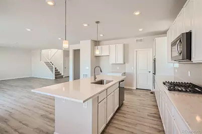 1481 Loraine Circle N, Erie, CO 80026 - Photo 5