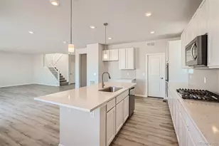 1481 Loraine Cir N, Erie, CO 80026 - Photo 5