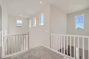 1481 Loraine Cir N, Erie, CO 80026 - Photo 23