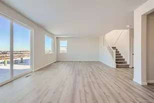 1481 Loraine Cir N, Erie, CO 80026 - Photo 9