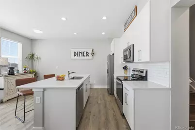 547 S Main Street, Byers, CO 80103 - Photo 13