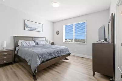 547 S Main Street, Byers, CO 80103 - Photo 21