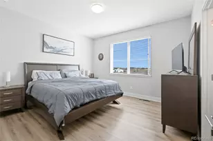 547 S Main St, Byers, CO 80103 - Photo 21