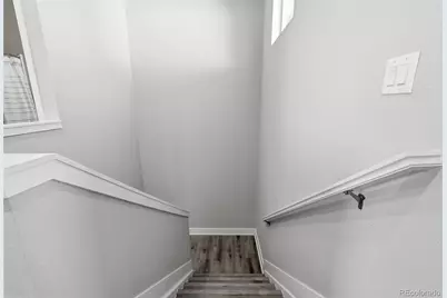 547 S Main Street, Byers, CO 80103 - Photo 15