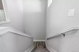 547 S Main St, Byers, CO 80103 - Photo 15