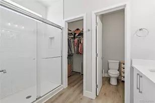 547 S Main St, Byers, CO 80103 - Photo 25