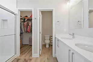 547 S Main St, Byers, CO 80103 - Photo 23