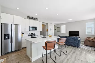 547 S Main Street, Byers, CO 80103 - Photo 11