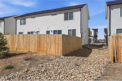 547 S Main Street, Byers, CO 80103 - Photo 35