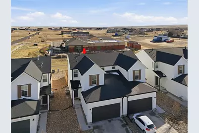 547 S Main Street, Byers, CO 80103 - Photo 37