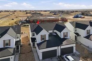 547 S Main St, Byers, CO 80103 - Photo 37