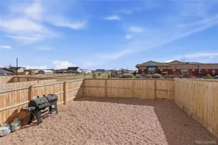 547 S Main St, Byers, CO 80103 - Photo 33