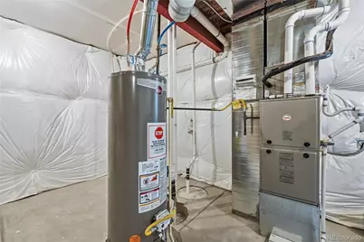 547 S Main Street, Byers, CO 80103 - Photo 31