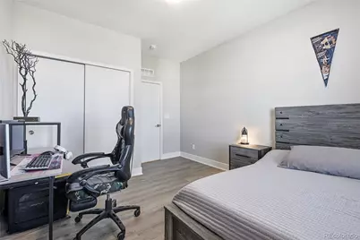 547 S Main Street, Byers, CO 80103 - Photo 17