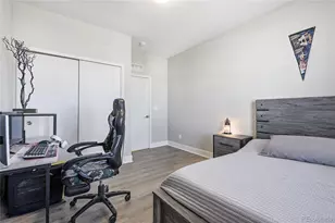 547 S Main St, Byers, CO 80103 - Photo 17