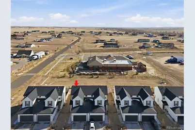 547 S Main Street, Byers, CO 80103 - Photo 39