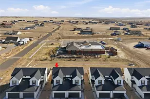 547 S Main St, Byers, CO 80103 - Photo 39