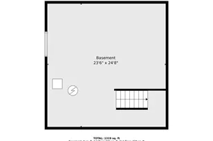 547 S Main St, Byers, CO 80103 - Photo 47
