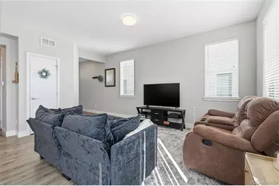 547 S Main Street, Byers, CO 80103 - Photo 9