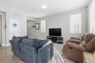 547 S Main St, Byers, CO 80103 - Photo 9