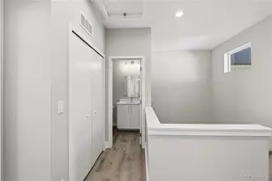 547 S Main St, Byers, CO 80103 - Photo 27