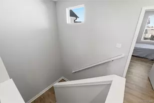 547 S Main St, Byers, CO 80103 - Photo 29