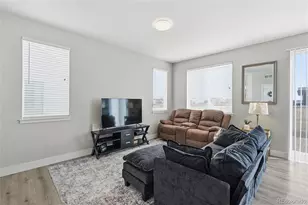 547 S Main St, Byers, CO 80103 - Photo 7