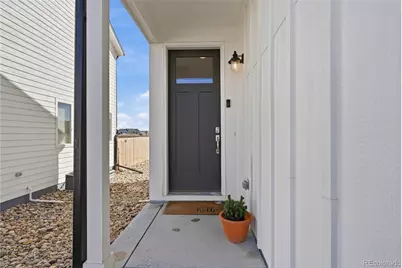 547 S Main Street, Byers, CO 80103 - Photo 3