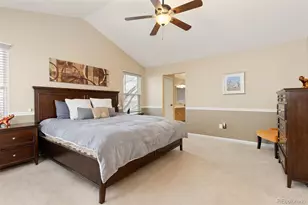 13436 W 62nd Dr, Arvada, CO 80004 - Photo 15