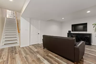 13436 W 62nd Drive, Arvada, CO 80004 - Photo 17