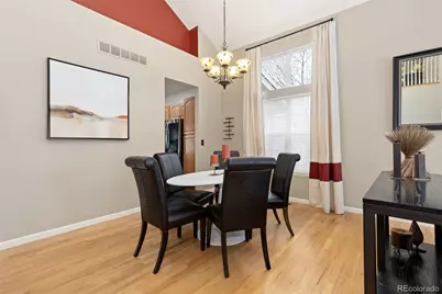 13436 W 62nd Drive, Arvada, CO 80004 - Photo 5