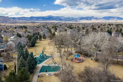 13436 W 62nd Drive, Arvada, CO 80004 - Photo 25