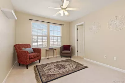 13436 W 62nd Drive, Arvada, CO 80004 - Photo 13