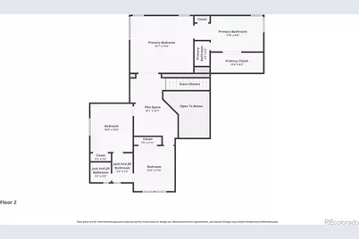 13436 W 62nd Drive, Arvada, CO 80004 - Photo 27