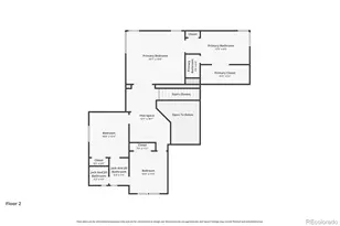 13436 W 62nd Dr, Arvada, CO 80004 - Photo 27