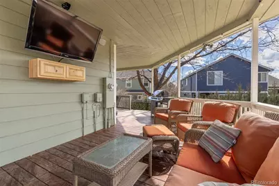 13436 W 62nd Drive, Arvada, CO 80004 - Photo 19