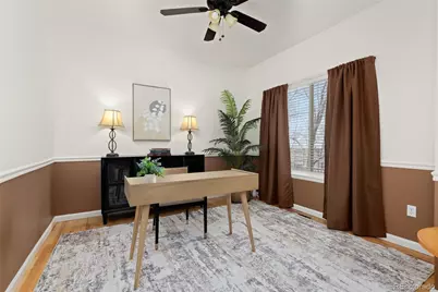 13436 W 62nd Drive, Arvada, CO 80004 - Photo 11