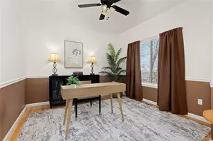 13436 W 62nd Dr, Arvada, CO 80004 - Photo 11