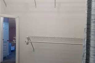 2756 E Nichols Cir, Centennial, CO 80122 - Photo 21