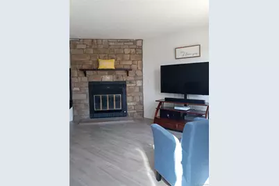 2756 E Nichols Circle, Centennial, CO 80122 - Photo 7