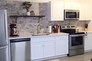 2756 E Nichols Cir, Centennial, CO 80122 - Photo 11