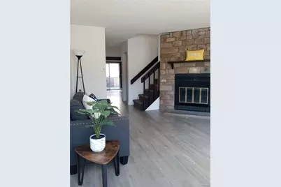 2756 E Nichols Circle, Centennial, CO 80122 - Photo 3