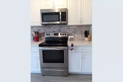 2756 E Nichols Circle, Centennial, CO 80122 - Photo 11