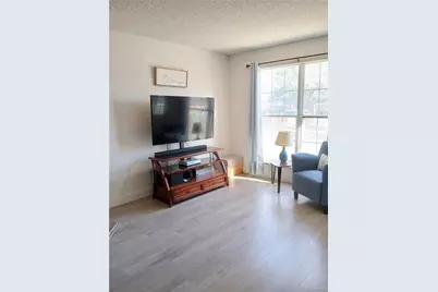 2756 E Nichols Circle, Centennial, CO 80122 - Photo 5